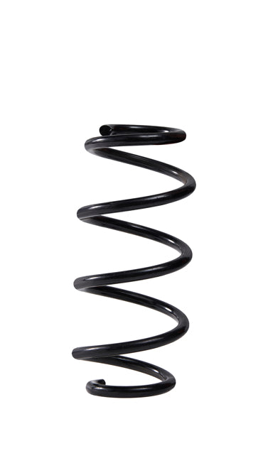 APEC Rear Coil Spring ACS2328