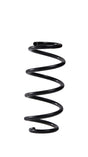 APEC Rear Coil Spring ACS2328