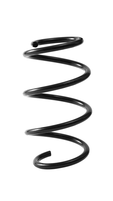 APEC Front Coil Spring ACS2329