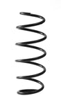 APEC Front Coil Spring ACS2331