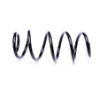 APEC Front Coil Spring ACS2332