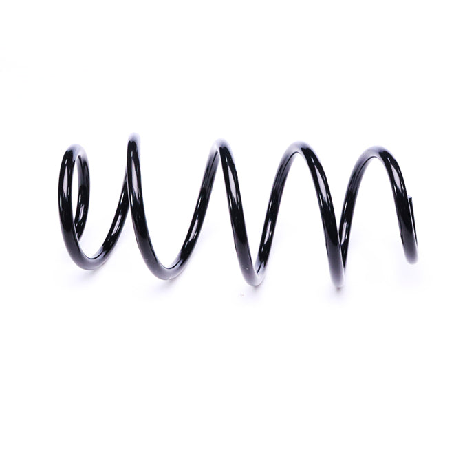 APEC Front Coil Spring ACS2332