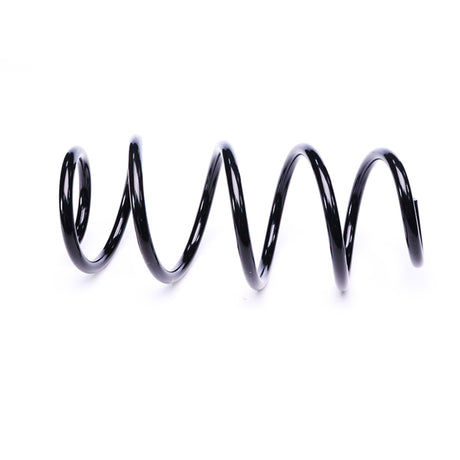 APEC Front Coil Spring ACS2332