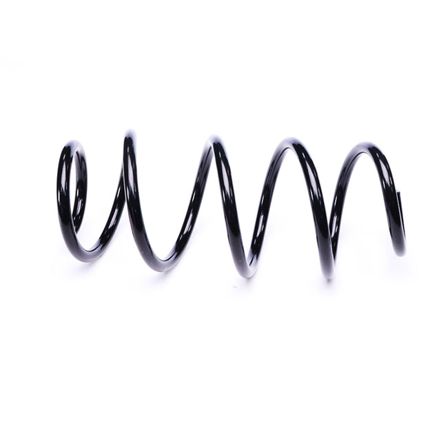 APEC Front Coil Spring ACS2332