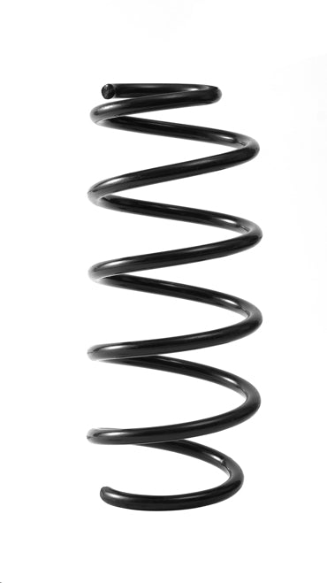 APEC Front Coil Spring ACS2334