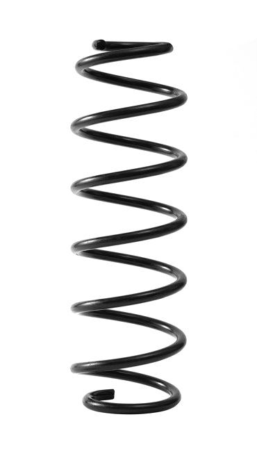 APEC Front Coil Spring ACS2335