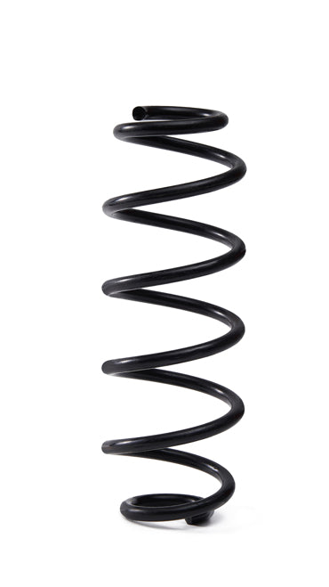 APEC Rear Coil Spring ACS2336