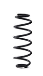 APEC Rear Coil Spring ACS2336