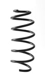 APEC Front Coil Spring ACS2338