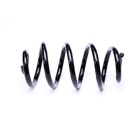 APEC Rear Coil Spring ACS2339