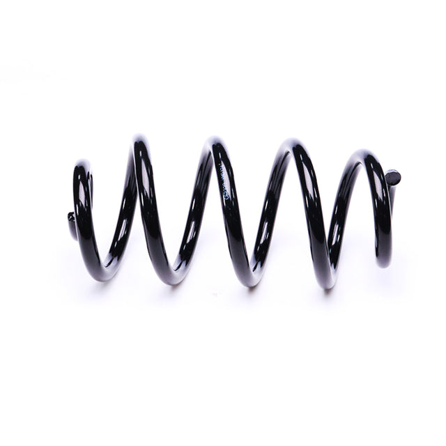 APEC Rear Coil Spring ACS2339