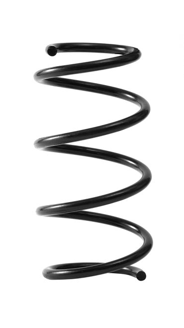 APEC Front Coil Spring ACS2341