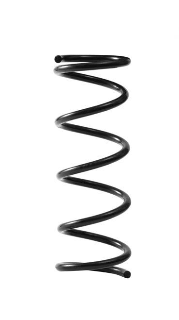 APEC Rear Coil Spring ACS2343
