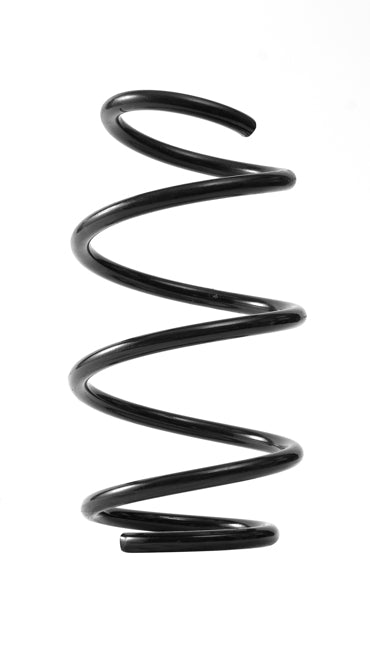 APEC Front Coil Spring ACS2344