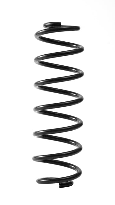 APEC Rear Coil Spring ACS2345