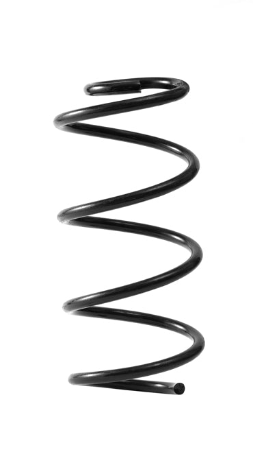 APEC Front Coil Spring ACS2346