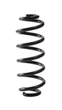APEC Rear Coil Spring ACS2347
