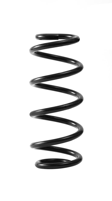 APEC Front Coil Spring ACS2348