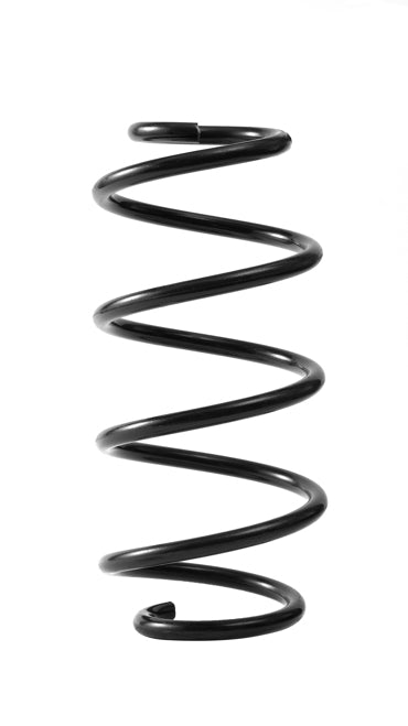 APEC Front Coil Spring ACS2349
