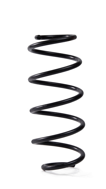 APEC Front Coil Spring ACS2350