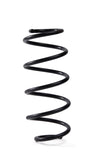 APEC Front Coil Spring ACS2350