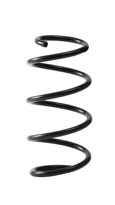 APEC Front Coil Spring ACS2351