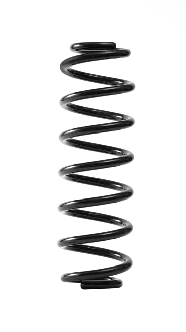 APEC Rear Coil Spring ACS2353