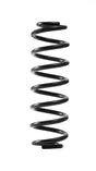 APEC Rear Coil Spring ACS2353