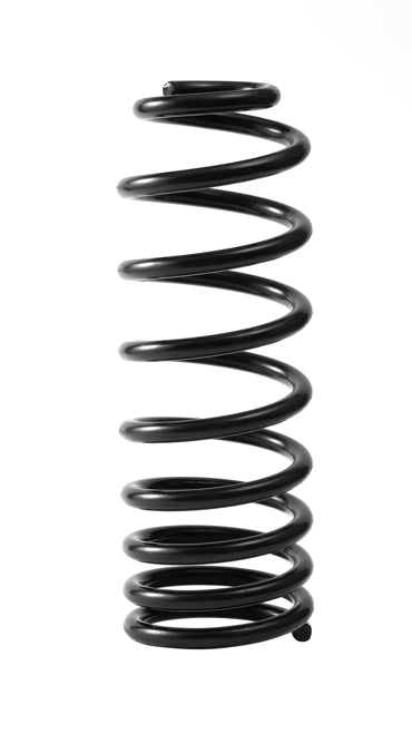 APEC Rear Coil Spring ACS2354