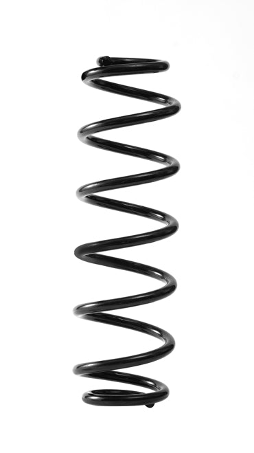 APEC Rear Coil Spring ACS2355