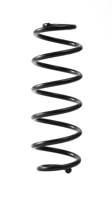 APEC Rear Coil Spring ACS2356