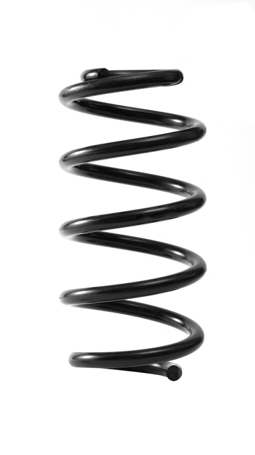 APEC Front Coil Spring ACS2357