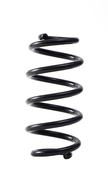 APEC Rear Coil Spring ACS2359