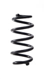 APEC Rear Coil Spring ACS2359