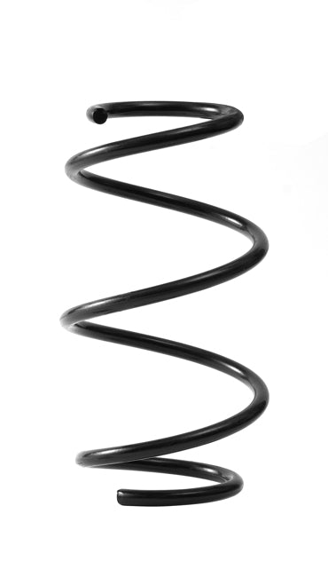 APEC Front Coil Spring ACS2360