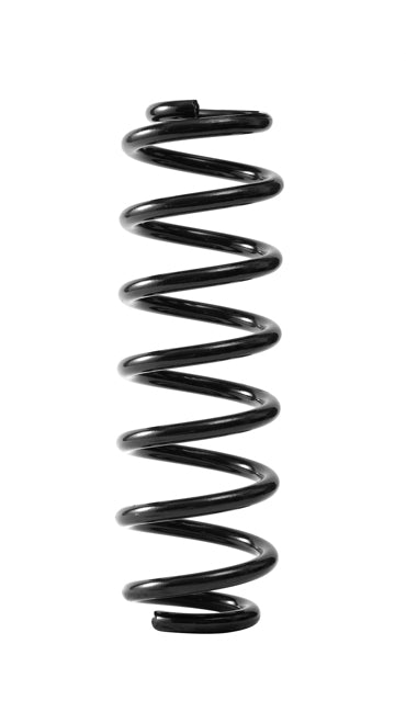 APEC Rear Coil Spring ACS2361