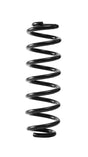 APEC Rear Coil Spring ACS2361