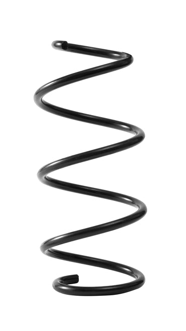 APEC Front Coil Spring ACS2363