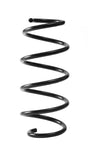 APEC Front Coil Spring ACS2366