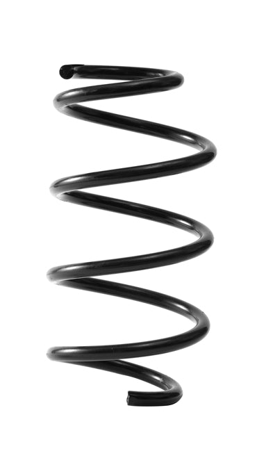 APEC Front Coil Spring ACS2370