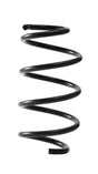 APEC Front Coil Spring ACS2370