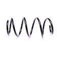 APEC Rear Coil Spring ACS2380