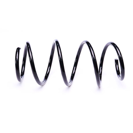 APEC Rear Coil Spring ACS2380