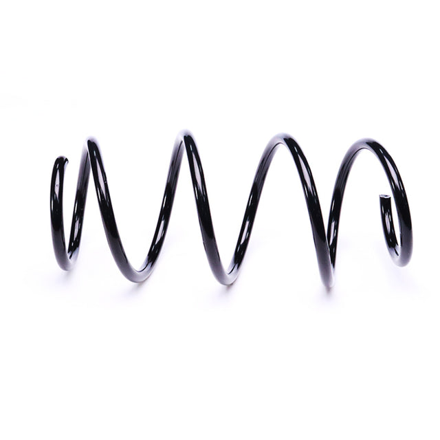 APEC Rear Coil Spring ACS2380