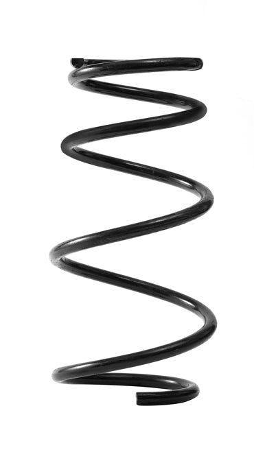 APEC Front Coil Spring ACS2381
