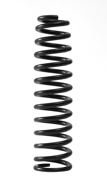 APEC Front Coil Spring ACS2383