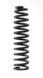 APEC Front Coil Spring ACS2383