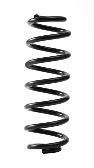 APEC Rear Coil Spring ACS2384