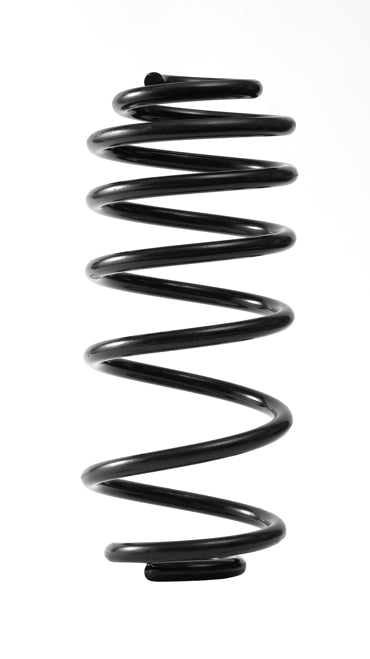 APEC Rear Coil Spring ACS2385
