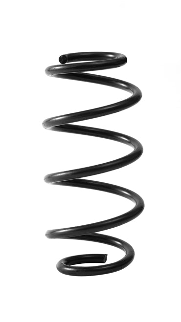 APEC Rear Coil Spring ACS2389